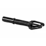Ethic Merrow Fork V3 IHC negro