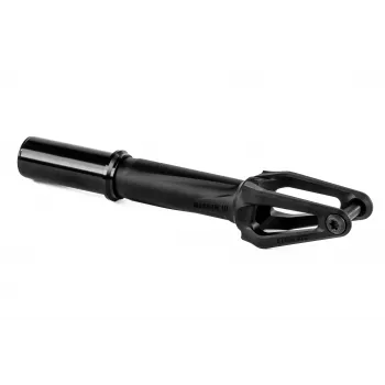Ethic Merrow Fork V3 IHC plata