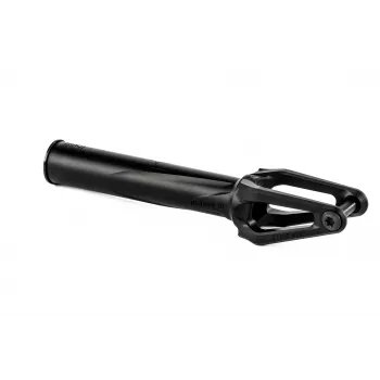 Ethic Merrow Fork V3 SCS negro