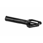 Ethic Merrow Fork V3 SCS negro