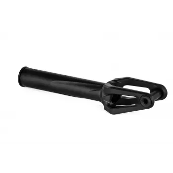 Ethic Merrow Fork V3 SCS Plata 8/12 STD