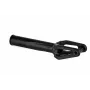 Ethic Merrow Fork V3 SCS Plata 8/12 STD