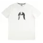 Ethic Metropolis Camiseta M