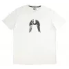 Ethic Metropolis Camiseta Talla L