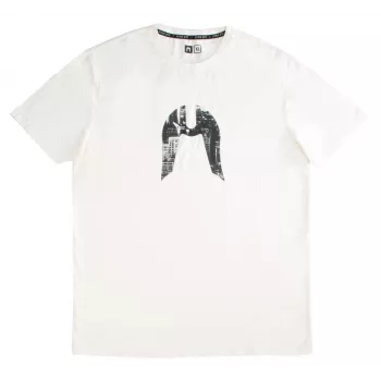 Ethic Metropolis Camiseta Talla L