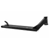 Ethic Pandora Deck 520mm Negro