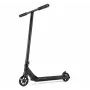 Ethic Pandora Large Stunt Scooter Negro