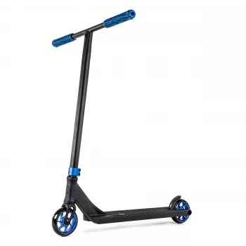 Ethic Pandora Medium Patinete Stunt Rojo