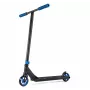 Ethic Pandora Medium Patinete Stunt Rojo