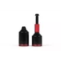 Ethic Pegs Alu Negro-Raw