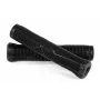 Ethic Slim Grips Rojo