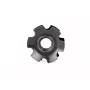Ethic Starnut 29 mm