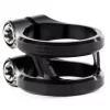 Ethic Sylphe V2 Abrazadera 31.8 Black