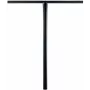Ethic Tenacity V2 T-Bar 670 mm Silver