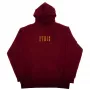 Ethic Vertigo Sudadera con capucha S
