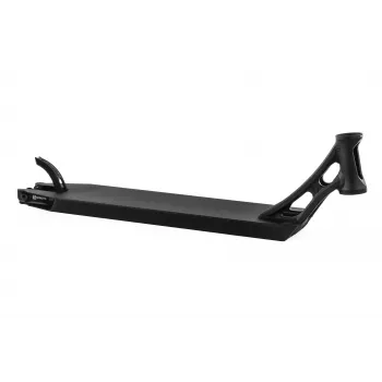 Ethic Vulcain V2 Deck 580mm Negro