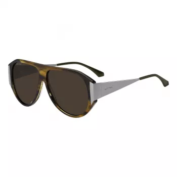 ETRO gafas de sol unisex ETRO0052SEX4, 61/11/140 mm
