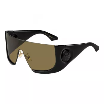 ETRO Gafas de sol para mujer ETROMACARON80