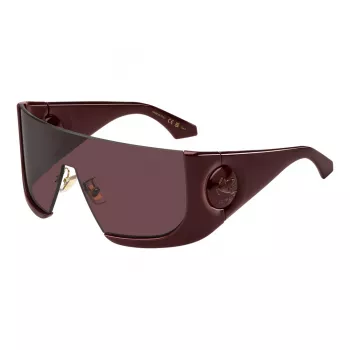 ETRO Gafas de sol para mujer ETROMACARONLH