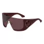 ETRO Gafas de sol para mujer ETROMACARONLH