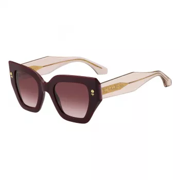 Gafas de sol para mujer ETRO ETRO0010SLHF 50/24/145 mm