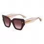 Gafas de sol para mujer ETRO ETRO0010SLHF 50/24/145 mm