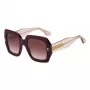 ETRO Gafas de sol para mujer ETRO0011SLHF, 53/23/145 mm