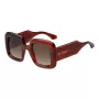 Gafas de sol de mujer Etro ETRO0015S2LF 48/29/145 mm