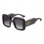 ETRO Gafas de sol para mujer ETRO0015SKB7, 48/29/145 mm