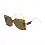 Gafas de sol de mujer ETRO ETRO0026SEPZ 54/23/140 mm