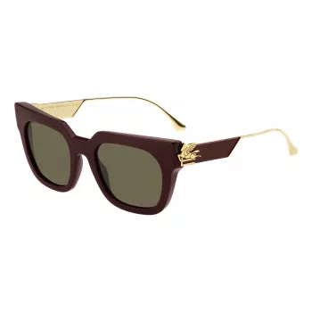 Gafas de sol de mujer Etro ETRO0027GSLHF 52/22/140 mm