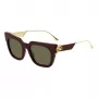 Gafas de sol de mujer Etro ETRO0027GSLHF 52/22/140 mm