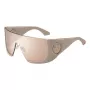 ETRO gafas de sol de mujer ETROMACARONFW