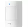 Eufy E20 sensor de movimiento inalámbrico