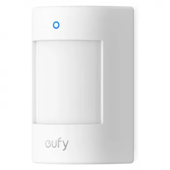 Eufy E20 sensor de movimiento inalámbrico