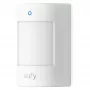 Eufy E20 sensor de movimiento inalámbrico