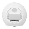 Eufy eufyCam C35 kit de 4 cámaras, 1080p