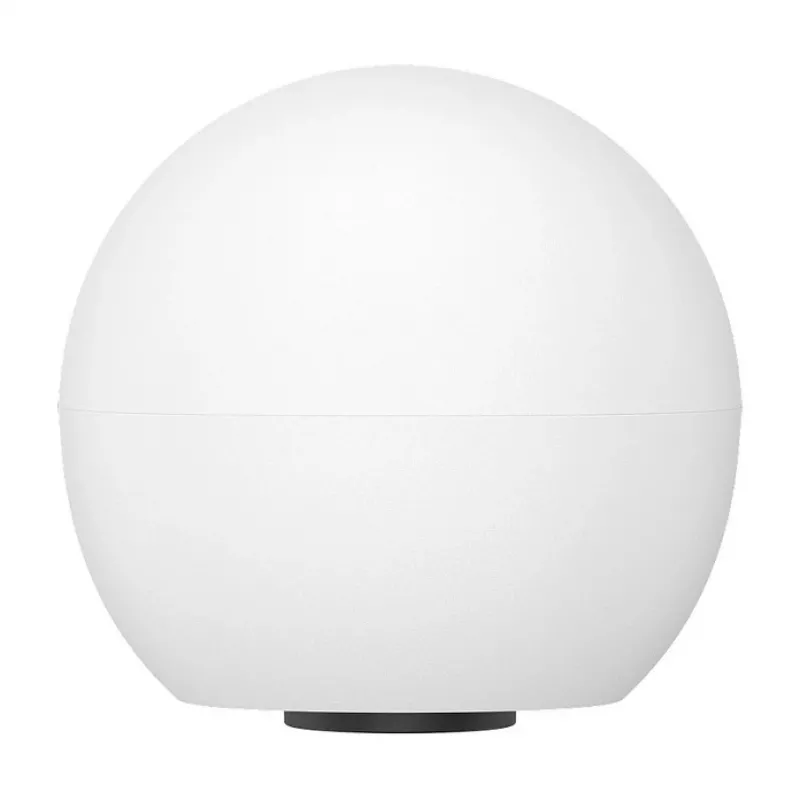 Eufy eufyCam C35 kit de 4 cámaras, 1080p
