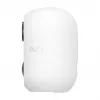 Eufy eufyCam C35 kit de 4 cámaras, 1080p