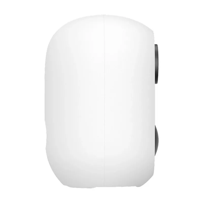 Eufy eufyCam C35 kit de 4 cámaras, 1080p