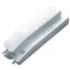 Auricular analógico de 4 hilos EURA ADA-38A3 para sistemas RL-3203H, blanco