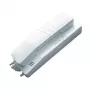 Auricular analógico de 4 hilos EURA ADA-38A3 para sistemas RL-3203H, blanco