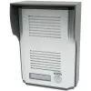 EURA ADP-41A3 portero automático unifamiliar con lector RFID (RL-3203ID)