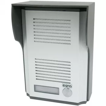 EURA ADP-41A3 portero automático unifamiliar con lector RFID (RL-3203ID)