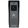 Videoportero en color EURA VDP-45A3 ALPHA de 7