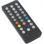 EUROLITE AIR Series mando a distancia por radiofrecuencia 50530611 433 MHz hasta 30 m de alcance