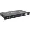 EUROLITE Ambience Control 4 RGBW controlador de pared LED 24V 50531055