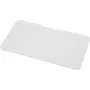 EUROLITE disco difusor 60x10° para foco Multiflood IP 18x10W RGBW