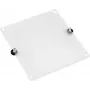 EUROLITE difusor para AKKU IP UP-4 QCL Spot QuickDMX (41700543)