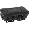 EUROLITE DMX IP Split 8 Splitter 3 polos (70064827)